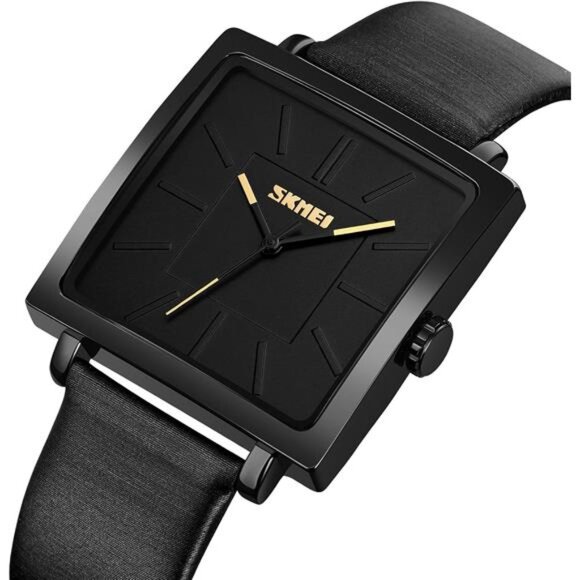 Watches for Women Waterproof Womens Leather Watch Women\'s Wrist Watches Quartz main image 5